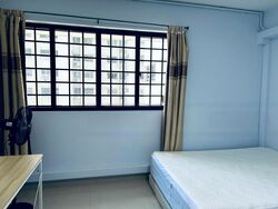 Blk 536 Jurong West Street 52 (Jurong West), HDB 4 Rooms #459111891